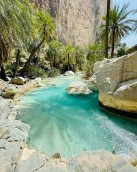 Balochistan